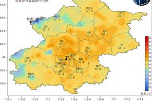 体坛：国奥队战术打法悄然转向，赛前进行了定位球演练